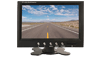 LCD Monitor icon